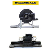 Load image into Gallery viewer, Engine &amp; Trans Mount 2PCS. 04-06 for Nissan Altima Maxima Quest 3.5L for Auto.