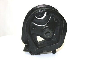 OEM Quality Transmission Mount 1990-1993 for Acura Integra 1.8L for Auto.