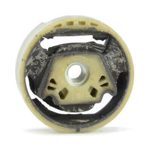 Load image into Gallery viewer, Engine &amp; Torque Strut Mount Set 4PCS 2004-2006 for Audi TT Quattro 3.2L