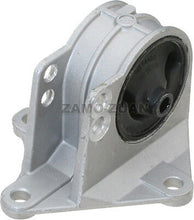 Load image into Gallery viewer, Engine &amp; Trans Mount 3PCS. 1996-1999 for Mitsubishi Eclipse 2.0L 2.4L for Manual