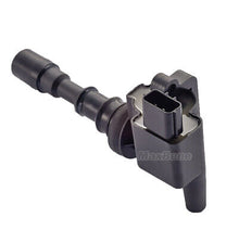 Load image into Gallery viewer, Ignition Coil &amp; Platinum Spark Plug Set 6PCS. 2003-2006 for Kia Sorento 3.5L V6