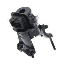 Load image into Gallery viewer, Right &amp; Rear Engine Mount 2PCS. 2019-2023 for Toyota RAV4 Sienna Highlander 2.5L