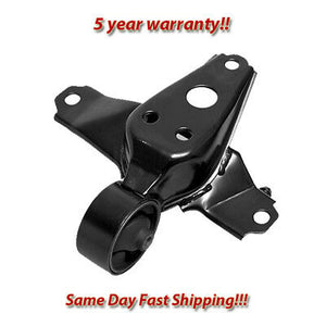 Rear Engine Motor Mount 1995-1999 for Toyota Paseo Tercel 1.5L  A7200 8167