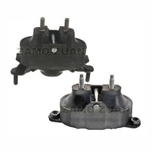 Load image into Gallery viewer, Engine &amp; Trans Mount 2PCS. 04-11 for Chevy Malibu, Pontiac G6, Saturn Aura 3.5L