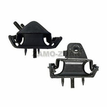 Load image into Gallery viewer, Engine Motor Mount Set 2PCS 2002-2010 for Ford Explorer 4.0L / 4.6L 3047, 3048
