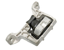 Load image into Gallery viewer, Front R Engine, L Trans &amp; Rear Torque Strut Mount 3PCS 06-10 for Mazda 5 2.3L