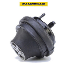 Load image into Gallery viewer, Transmission Mount 2000-2007 for Ford Mercury, Sable Taurus 3.0L A2974, 2974