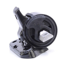 Load image into Gallery viewer, Engine &amp; Trans Mount Set 4PCS. 2009-2010 for Dodge Journey 2.4L 3.5L for Auto.