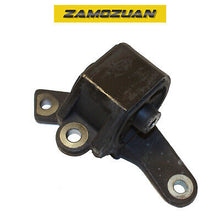 Load image into Gallery viewer, Transmission Mount 2009-2014 for Honda Pilot 3.5L for Auto. A65015, 9512, EM9512