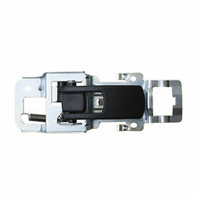 Load image into Gallery viewer, Interior Door Handle L &amp; R 2PCS. 06-09 for Pontiac Torrent/ Chevrolet Equinox