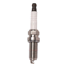 Load image into Gallery viewer, Ignition Coil &amp; Copper Spark Plug Set 4PCS. 2015-2018 for Subaru H4