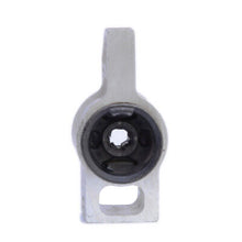 Load image into Gallery viewer, Engine, Trans &amp; Torque Strut Mount 4PCS 09-16 for Volkswagen Tiguan 2.0L Manual.