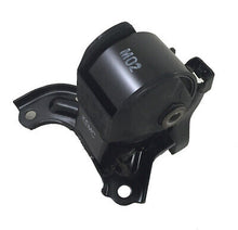 Load image into Gallery viewer, Rear Engine &amp; Trans Mount Set 2PCS. 05-10 for Hyundai Tucson/ Kia Sportage 2.0L