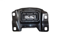 Load image into Gallery viewer, Engine &amp; Trans Mount Set 3PCS. 07-09 Mazda 3 Mazda Speed 2.3L Turbo for Manual.