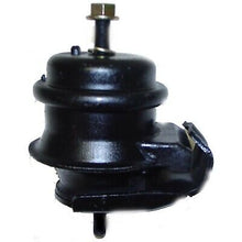 Load image into Gallery viewer, Front Left &amp; Right Engine Motor Mount 2PCS 1991-1992 for Acura Legend 3.2L A6599