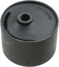 Load image into Gallery viewer, Engine Motor &amp; Trans Mount 4PCS. 92-93 for Toyota Camry, Lexus ES300 for Auto.