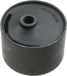 Engine Motor & Trans Mount 4PCS. 92-93 for Toyota Camry, Lexus ES300 for Auto.