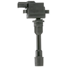 Load image into Gallery viewer, Ignition Coil 6PCS 1995-2002 for Mazda Millenia 2.3L V6, UF151, 7805-3458, C1012