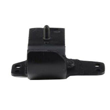Load image into Gallery viewer, Front L &amp; R Engine Mount 2PCS. 86-97 for Nissan D21 4WD, Pickup 2.4L, A6377 8276