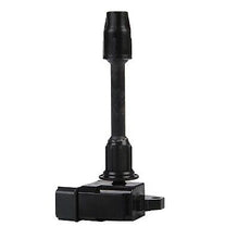 Load image into Gallery viewer, Ignition Coil Front Side 2000-2001 for Infiniti I30 Nissan Maxima 3.0L V6, UF363