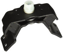 Load image into Gallery viewer, Engine &amp; Trans Mount 3PCS 03-22 for Toyota 4Runner FJ Cruiser Tacoma 4.0L 4WD