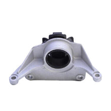 Load image into Gallery viewer, Engine, Trans &amp; Torque Strut Mount 6PCS. 07-12 for Nissan Altima 3.5L for Manual