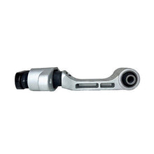 Load image into Gallery viewer, Front Lower Torque Strut Mount 2015-2021 for Kia Sedona 3.3L A71200 10159
