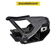 Load image into Gallery viewer, Front L or R Bracket 96-09 for Buick Chevy Pontiac, Intrigue Impala Allure Regal