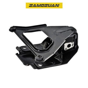 Front L or R Bracket 96-09 for Buick Chevy Pontiac, Intrigue Impala Allure Regal