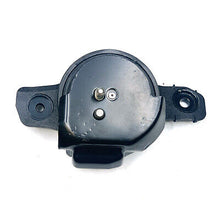 Load image into Gallery viewer, Front L &amp; R Engine &amp; Trans Mount 3PCS 12-17 for Subaru XV Crosstrek Impreza 2.0L