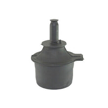 Load image into Gallery viewer, Front R &amp; Rear Engine Mount Set 2PCS. 2006-2009 for Hyundai Sonata 2.4L