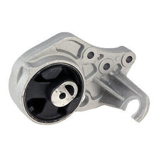 Load image into Gallery viewer, Transmission Mount Set 2PCS. 1996-2000 for Dodge Grand Caravan for Auto.