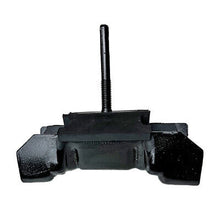 Load image into Gallery viewer, Front L &amp; R Engine &amp; Trans Mount 3PCS 2015-2022 for Chevy Colorado GMC Canyon