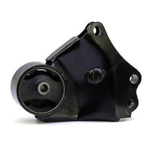 Load image into Gallery viewer, Transmission Mount 1998-2000 for Kia Sephia Spectra 1.8L for Auto. A6750