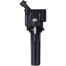 Load image into Gallery viewer, Ignition Coil 2006-2012 for Buick, Chevrolet, GMC, Hummer, Saab L4 L5 L6, UF497