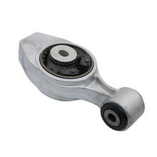 Load image into Gallery viewer, Engine, Trans &amp; Torque Strut Mount 6PCS. 13-18 for Nissan Altima 3.5L for Auto.