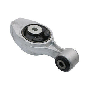 Engine, Trans & Torque Strut Mount 6PCS. 13-18 for Nissan Altima 3.5L for Auto.