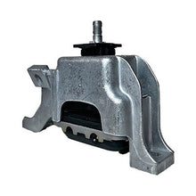 Load image into Gallery viewer, Right Engine Mount 2009-2016 for Mini Cooper Paceman Countryman 1.6L