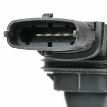 Load image into Gallery viewer, Ignition Coil 1999-2004 for Cadillac Catera CTS / Saturn L300 LS2 LW2 LW300 Vue