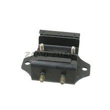 Load image into Gallery viewer, Engine Motor &amp; Trans Mount 3PCS. 2000-2004 for Nissan Frontier Xterra 3.3L 2WD.