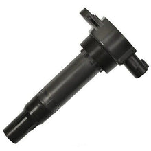 Load image into Gallery viewer, Ignition Coil 2008-2015 for Smart Fortwo 1.0L L3, UF681 1321580003
