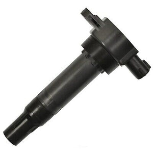 Ignition Coil 2008-2015 for Smart Fortwo 1.0L L3, UF681 1321580003