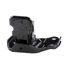 Load image into Gallery viewer, L Trans Mount 15-20 for Lexus NX300h / 16-18 for Toyota RAV4 2.5L Hyb. for Auto.