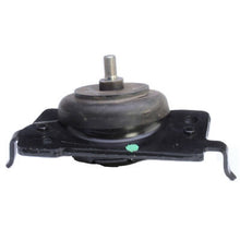 Load image into Gallery viewer, Front L &amp; R Engine &amp; Trans Mount 3PCS. 2007-2009 for Toyota Sequoia Tundra 4.7L