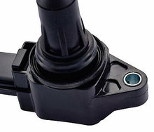 Load image into Gallery viewer, Ignition Coil 4PCS Set 2012-2016 for Nissan Altima, Maxima / Infiniti EX35, FX35