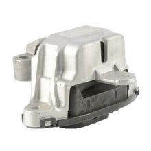 Load image into Gallery viewer, Engine  &amp; Torque Strut Mount 2PCS. 13-19 for Buick Encore / for Chevy Trax 1.4L