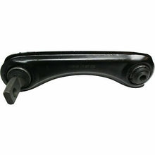 Load image into Gallery viewer, Rear Upper L &amp; R Control Arm Set 2PCS. 88-01 for Honda CR-V CRX Civic del Sol