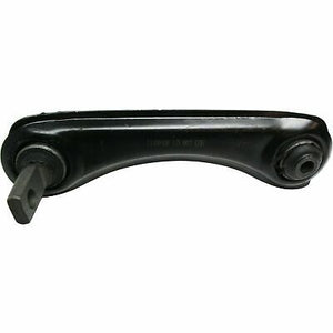 Rear Upper L & R Control Arm Set 2PCS. 88-01 for Honda CR-V CRX Civic del Sol