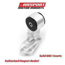 Load image into Gallery viewer, Hasport Hydraulic Transmission Mount 88-91 for Civic/CRX B-series EFBHCRH-6061