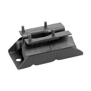 Transmission Mount 1985-1999 for Jeep Cherokee Comanche Wagoneer 2.1L 2.5L 4.0L